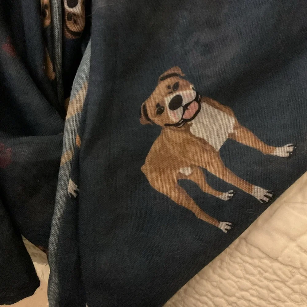 Comfies brand new